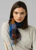 prAna - Skylan Scarf