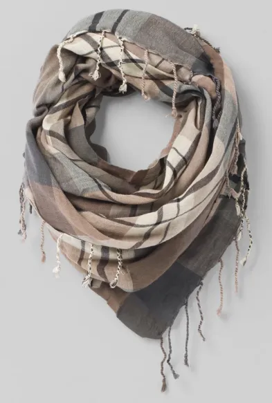 prAna - Skylan Scarf