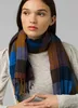 prAna - Skylan Scarf