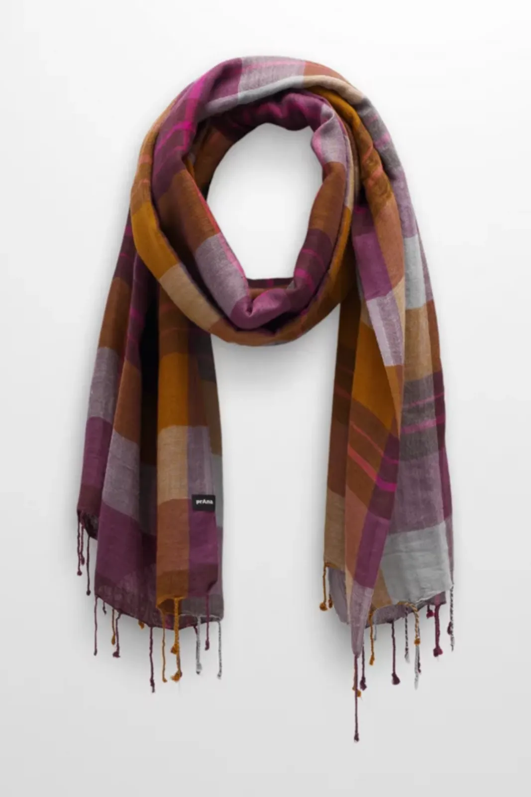 prAna - Skylan Scarf