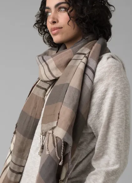 prAna - Skylan Scarf