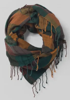 prAna - Skylan Scarf