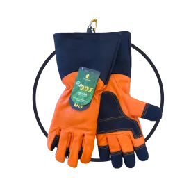 PRUNER Gardening Gloves - Mens