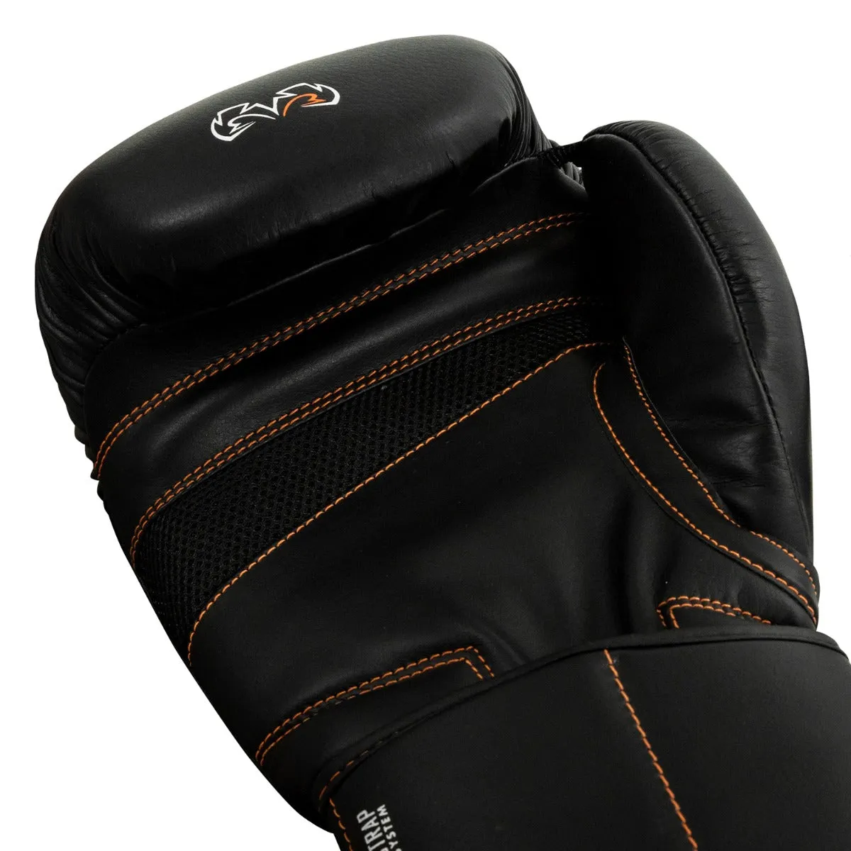 Rival Boxing Ergo Training-Sparring Gloves