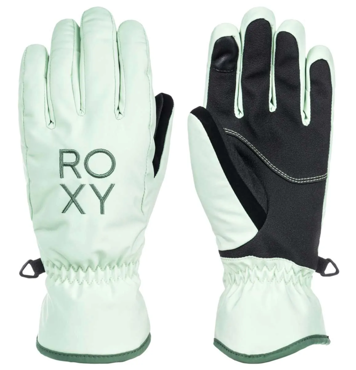 Roxy Ladies Freshfield Gloves 2024