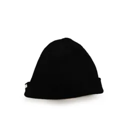 Sneaker Freak Beanie Hat