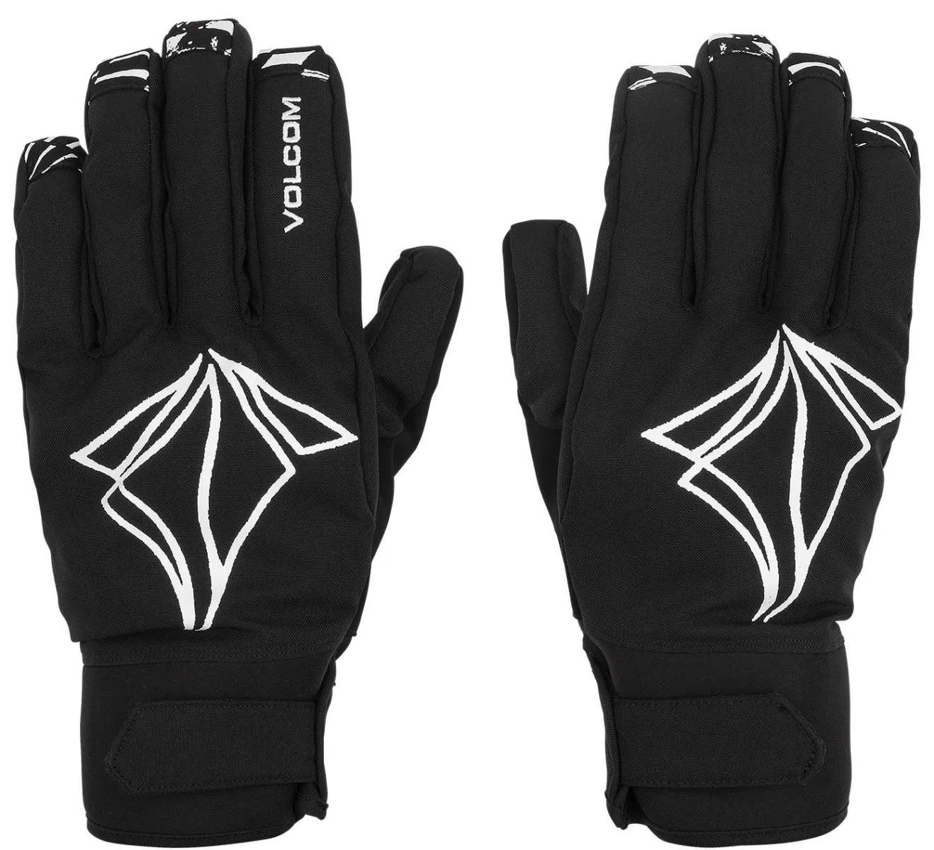 Volcom V.CO Nyle Gloves 2023