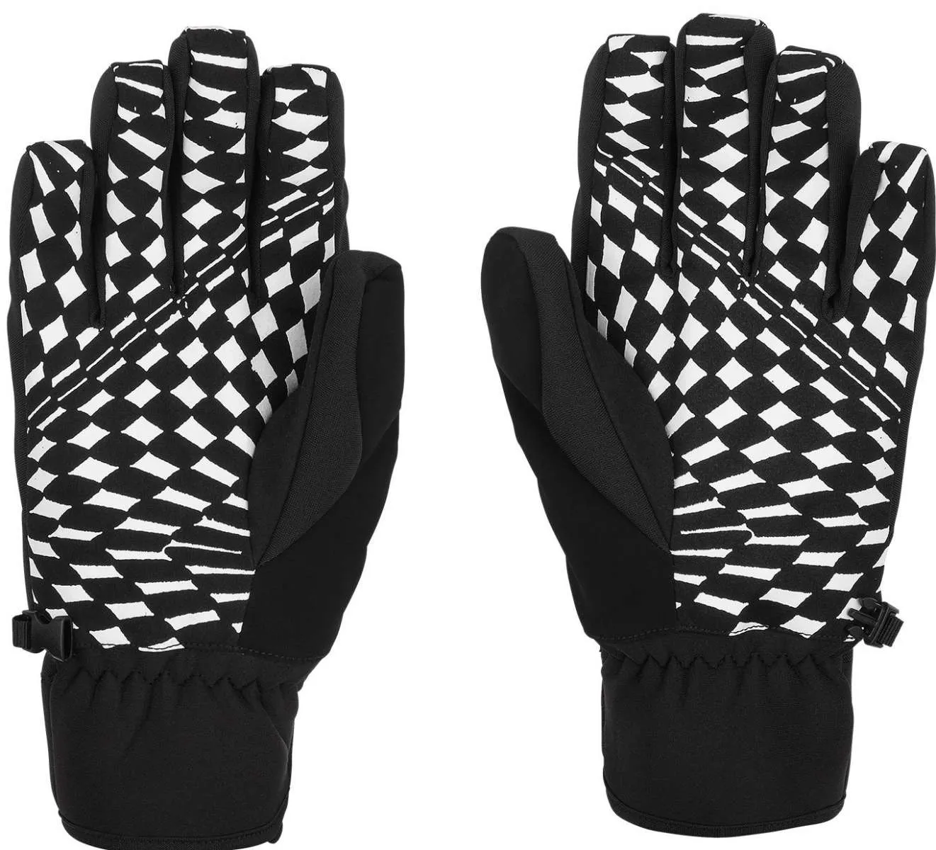 Volcom V.CO Nyle Gloves 2023