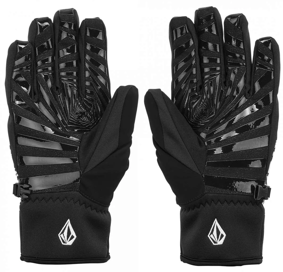 Volcom V.Co Nyle Gloves 2024