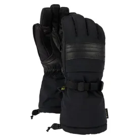 Women's Burton Warmest GORE-TEX Gloves