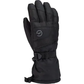 Women's Ultra Drimax Gauntlet