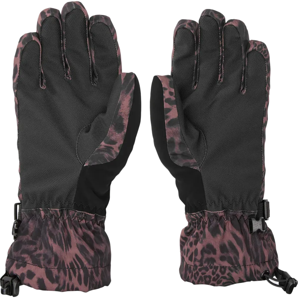 Women's V.Snow Over Glove